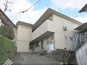 福知山駅より徒歩25分 1階 築41年7ヶ月の賃貸物件
