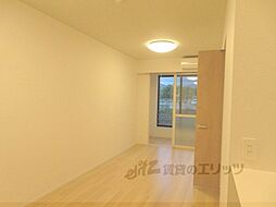 マーベラス　コウベ 1階1LDKのリビング/ダイニング