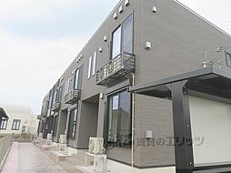 京都丹後鉄道宮豊線 京丹後大宮駅 バス10分 河辺下車 徒歩9分