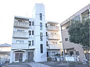 プリマヴェラ 3階 築31年7ヶ月の賃貸物件