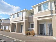 和田山駅より徒歩19分 2階 築17年の賃貸物件