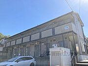 園部駅より徒歩16分 1階 築19年7ヶ月の賃貸物件