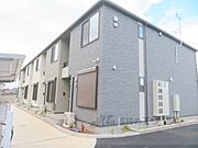 福知山駅よりバス11分 徒歩2分 1階 新築の賃貸物件