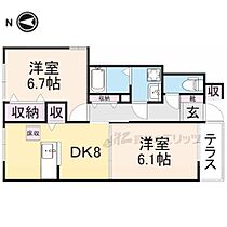 間取り：226071982464