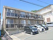 亀岡駅より徒歩50分 1階 築14年7ヶ月の賃貸物件