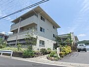 La・villa・de・reve柊西棟 3階 築17年9ヶ月の賃貸物件