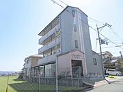 ピーコック 2階 築26年7ヶ月の賃貸物件