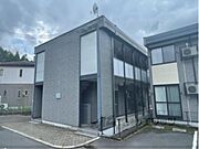 西舞鶴駅より徒歩17分 1階 築16年6ヶ月の賃貸物件