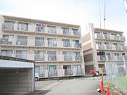 SEIWAマンション 2階 築37年2ヶ月の賃貸物件