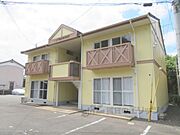 西舞鶴駅より徒歩30分 1階 築35年8ヶ月の賃貸物件