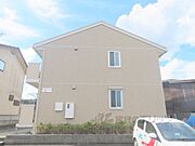 豊岡駅より徒歩31分 2階 築15年1ヶ月の賃貸物件