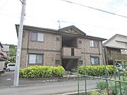石原駅より徒歩20分 2階 築20年1ヶ月の賃貸物件