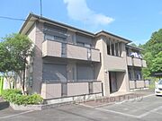 シャーメゾン和久屋 2階 築25年4ヶ月の賃貸物件