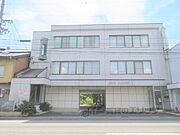 豊岡駅よりバス9分 徒歩1分 3階 築38年6ヶ月の賃貸物件