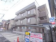 光 3階 築15年3ヶ月の賃貸物件