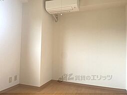 ビラデステ伊佐津 103 1階2DKのリビング/ダイニング