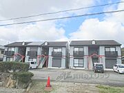 篠山口駅よりバス13分 徒歩15分 2階 築30年3ヶ月の賃貸物件