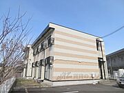 東舞鶴駅より徒歩18分 1階 築21年3ヶ月の賃貸物件