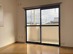 ユーミーセレーノ 201 2階3LDKのリビング/ダイニング