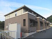 西舞鶴駅よりバス9分 徒歩5分 1階 築10年2ヶ月の賃貸物件