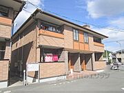 園部駅より徒歩30分 1階 築16年2ヶ月の賃貸物件