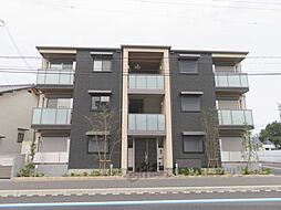 JR山陰本線 福知山駅 徒歩36分