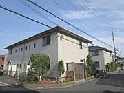 園部駅より徒歩23分 1階 築11年の賃貸物件