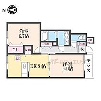間取り：226071515491