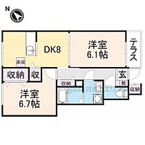 間取り：226072919192