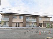 プルニエール 2階 築3年10ヶ月の賃貸物件