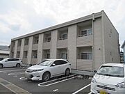東舞鶴駅より徒歩18分 1階 築8年の賃貸物件