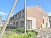 豊岡駅よりバス7分 徒歩4分 2階 築8年4ヶ月の賃貸物件