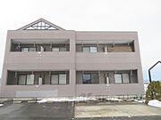 峰山駅より徒歩26分 1階 築20年4ヶ月の賃貸物件