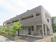 福知山駅よりバス15分 徒歩10分 1階 築20年10ヶ月の賃貸物件