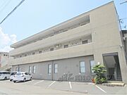 西台ハイツ2 2階 築38年10ヶ月の賃貸物件