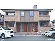 園部駅より徒歩25分 1階 築15年7ヶ月の賃貸物件