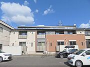 セレーノ今宮 2階 築11年2ヶ月の賃貸物件
