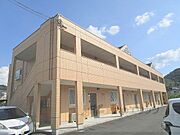 園部駅より徒歩2分 1階 築15年4ヶ月の賃貸物件