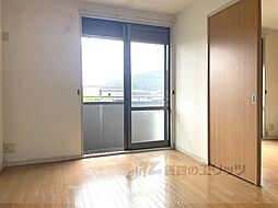 シャーメゾン・サンドルチェ 201 2階2LDKのリビング/ダイニング