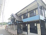 園部駅より徒歩21分 1階 築29年9ヶ月の賃貸物件
