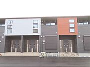 石原駅よりバス4分 徒歩5分 1階 新築の賃貸物件