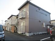 福知山駅よりバス6分 徒歩3分 1階 築40年5ヶ月の賃貸物件