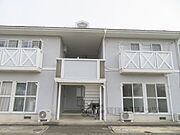 豊岡駅より徒歩31分 2階 築34年1ヶ月の賃貸物件