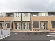 石原駅よりバス4分 徒歩6分 1階 新築の賃貸物件