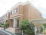 リガシー 2階 築8年4ヶ月の賃貸物件