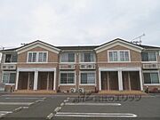 宮村駅より徒歩9分 1階 築16年8ヶ月の賃貸物件