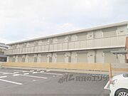 福知山駅より徒歩18分 1階 新築の賃貸物件
