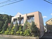 園部駅より徒歩31分 1階 築19年7ヶ月の賃貸物件