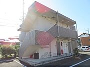 カサクワト 1階 築19年7ヶ月の賃貸物件