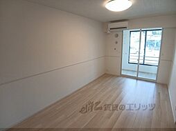 ブリーゼ西岡屋II 102 1階1LDKのリビング/ダイニング